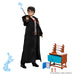 Harry Potter Daigon Alley Ollivanders Set