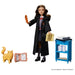Harry Potter Daigon Alley Scribbulus Set