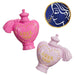 Harry Potter Diagon Alley Weasleys' Wizard Wheezes Set