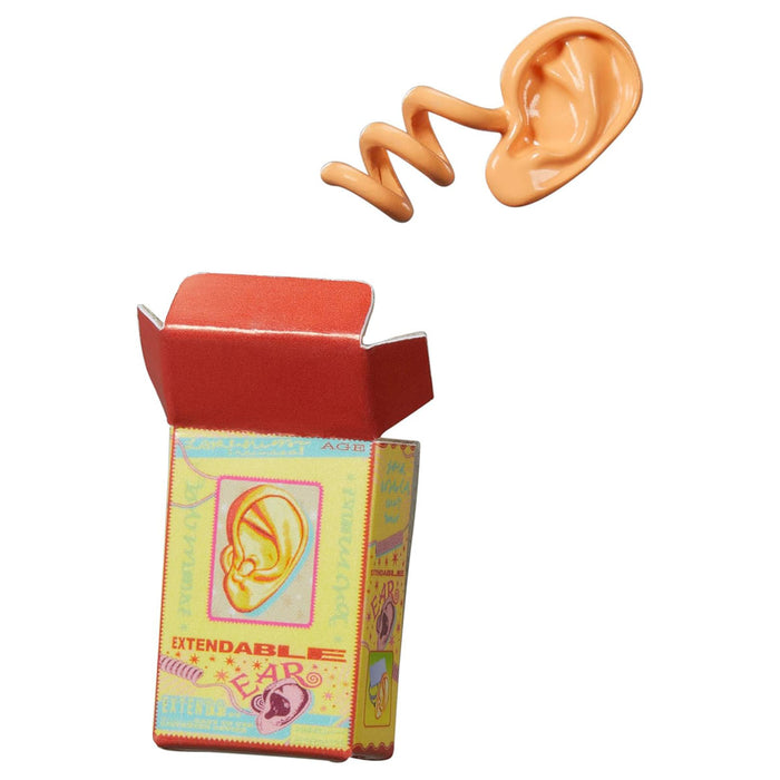 Harry Potter Diagon Alley Weasleys' Wizard Wheezes Set