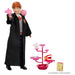 Harry Potter Diagon Alley Weasleys' Wizard Wheezes Set