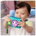 Fisher-Price Laugh & Learn Light-Up Camera
