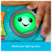 Fisher-Price Laugh & Learn Light-Up Camera