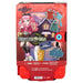 Monster High Skulltimate Secrets Cupid Asteria Doll Set
