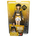 K-POP Demon Hunters HUNTR/X Zoey 'Golden' Singing Doll