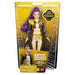 K-POP Demon Hunters HUNTR/X Rumi 'Golden' Singing Doll
