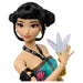 K-POP Demon Hunters HUNTR/X Zoey 'How it's Done' Doll