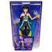 K-POP Demon Hunters HUNTR/X Zoey 'How it's Done' Doll