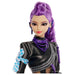 K-POP Demon Hunters HUNTR/X Battle Rumi Deluxe Doll 