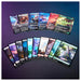 Magic The Gathering: Foundations Starter Collection