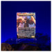 Magic The Gathering: Secret Lair x God Of War - Norse Game