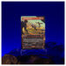 Magic The Gathering: Secret Lair x Uncharted Game