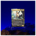 Magic The Gathering: Secret Lair x Uncharted Game