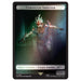 Magic The Gathering: Secret Lair x The Last of Us Part I Game