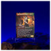 Magic The Gathering: Secret Lair x The Last Of Us  Part II Game