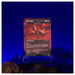 Magic The Gathering: Secret Lair x The Last Of Us  Part II Game