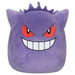 Squishmallows Pokémon Gengar 10" Plush 