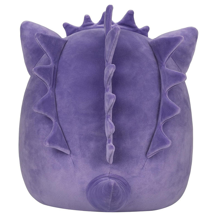 Squishmallows Pokémon Gengar 10" Plush 