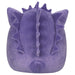 Squishmallows Pokémon Gengar 10" Plush 