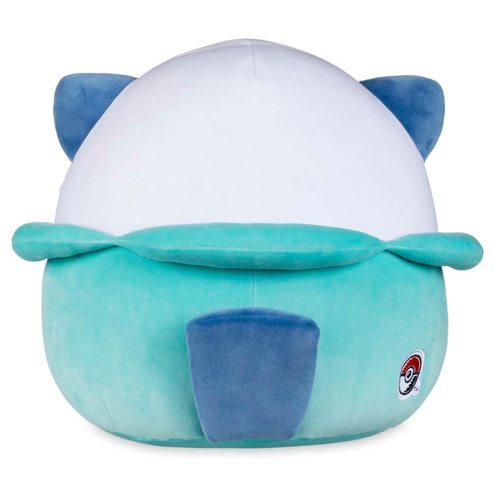 Squishmallows Pokémon Oshawott 10" Plush