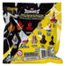 Marvel Rivals Collectible Bag Clips (styles vary)