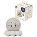 Cloud B Twinkles To Go Octo™ Grey Night Light
