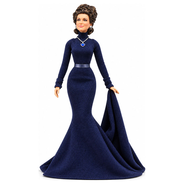 Barbie Signature Celine Dion Doll