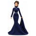 Barbie Signature Celine Dion Doll