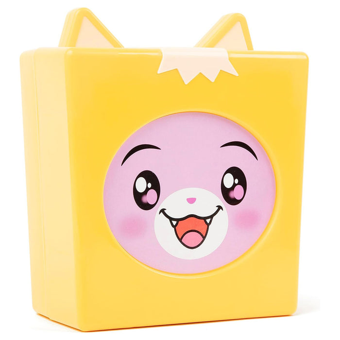 LankyBox Mini Mystery Foxy Box