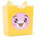 LankyBox Mini Mystery Foxy Box