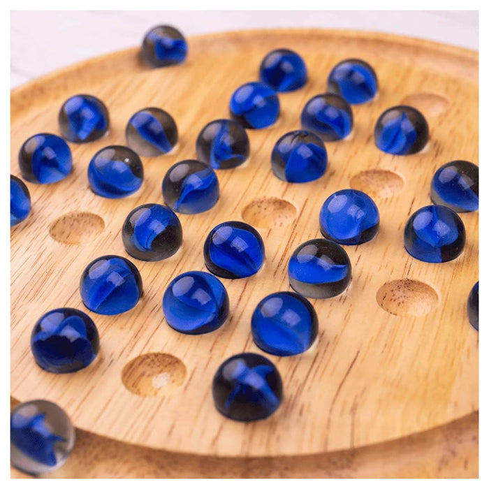 Solitaire Board Game