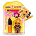 Yummiland Lip Gloss Halloween Blair Treats Doll