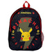 Pokémon Backpack
