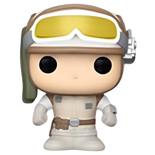 Funko Bitty Pop! Singles: Star Wars S2 Vinyl Figure (styles vary)