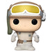 Funko Bitty Pop! Singles: Star Wars S2 Vinyl Figure (styles vary)