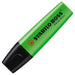 STABILO BOSS ORIGINAL Green Highlighter