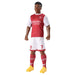 Banbo Arsenal FC Bukayo Saka Action Figure