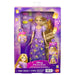 Disney Princess Magical Hair Rapunzel Doll