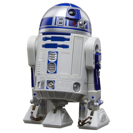 Star Wars: Revenge of the Sith: R2-D2 Figure