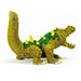Schleich Eldrador Swamp Monster Figure
