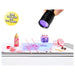 MGA's Miniverse Make It Mini With Love Playset