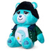 Care Bears x Stranger Things: Bedtime Bear as Mike 22cm Plush