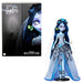 Monster High Skullector Corpse Bride Collectable Doll
