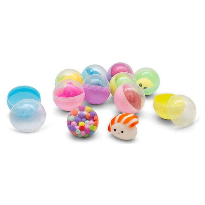 Scrunchems Vending Machine (10 Pack)