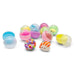 Scrunchems Vending Machine (10 Pack)