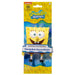 SpongeBob SquarePants Bendable & Poseable Figure