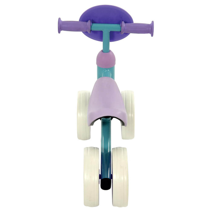 Disney Stitch Deluxe Bobble Ride On