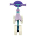 Disney Stitch Deluxe Bobble Ride On