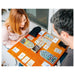 Sagrada: Life Board Game