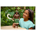 Disney Moana Maui Doll